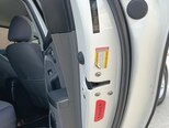 Hyundai Elantra-8