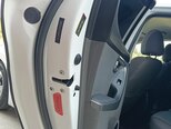 Hyundai Elantra-6