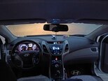 Hyundai Elantra-14