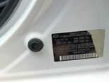 Hyundai Elantra-4