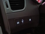 Hyundai Elantra-15