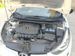 Hyundai Elantra-18