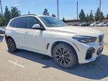 BMW X5-3