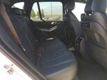 BMW X5-9