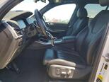 BMW X5-8
