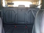 BMW X5-10