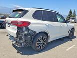 BMW X5-4