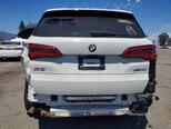 BMW X5-5