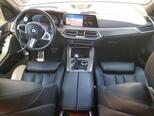 BMW X5-7