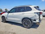 BMW X5-6