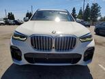 BMW X5-2