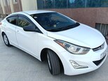 Hyundai Elantra-21