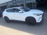 Changan Oshan X5 Plus-2