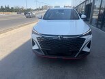 Changan Oshan X5 Plus-1