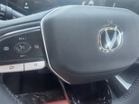 Changan Oshan X5 Plus-7