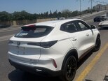 Changan Oshan X5 Plus-5