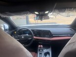 Changan Oshan X5 Plus-8