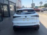 Changan Oshan X5 Plus-4