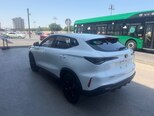 Changan Oshan X5 Plus-3