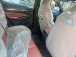 Changan Oshan X5 Plus-6