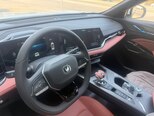 Changan Oshan X5 Plus-9