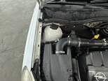 Opel Astra-7