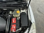 Opel Astra-8