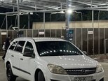 Opel Astra-1
