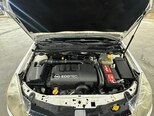 Opel Astra-6