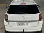 Opel Astra-5