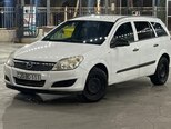 Opel Astra-3
