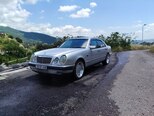 Mercedes E 300-14
