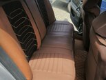 Mercedes E 300-10