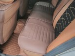 Mercedes E 300-9