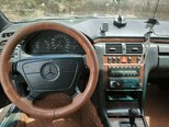 Mercedes E 300-12