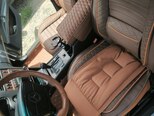 Mercedes E 300-8