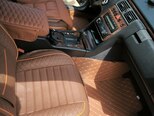 Mercedes E 300-11