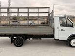 GAZ GAZel (3302-18)-6