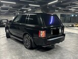 Land Rover Range Rover-3
