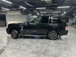 Land Rover Range Rover-4