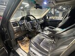 Land Rover Range Rover-9
