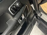 Land Rover Range Rover-11
