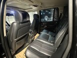Land Rover Range Rover-10