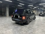Land Rover Range Rover-6