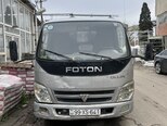 Foton Ollin-1