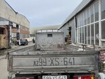 Foton Ollin-2