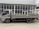 Foton Ollin-3