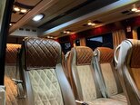 Mercedes Sprinter 313-10