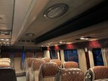 Mercedes Sprinter 313-13