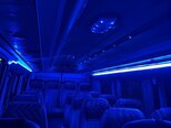 Mercedes Sprinter 313-11